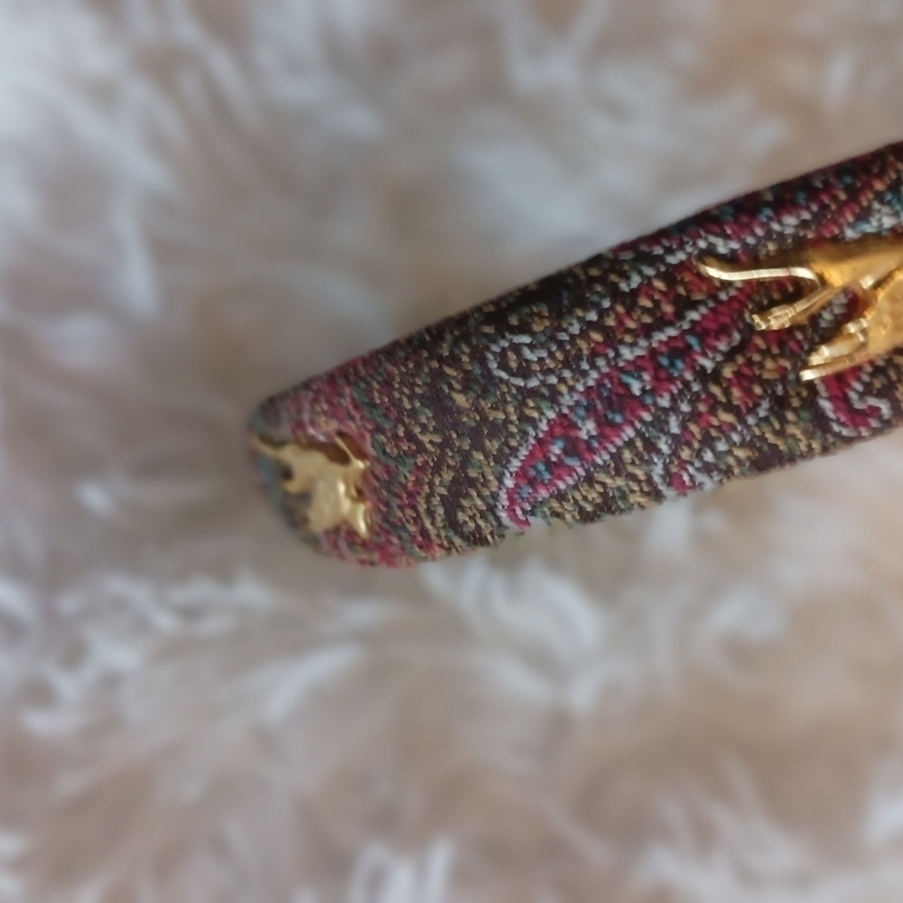 Etro headband NWT - Picture 3 of 16